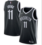 Brooklyn Basketball Jersey