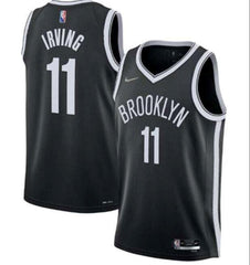 Brooklyn Basketball Jersey