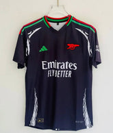 Aresnal new Football Jersey