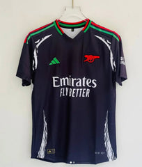 Aresnal new Football Jersey