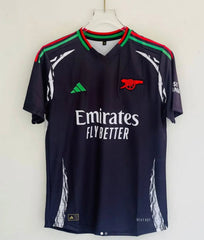 Aresnal new Football Jersey