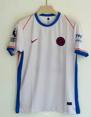 Nike Football Jersey