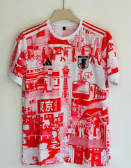 Adidas Football Jersey