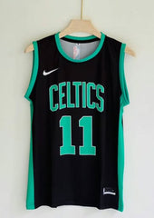 Celtics nba basketball jersey