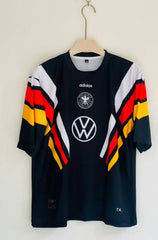 Adidas Football Jersey