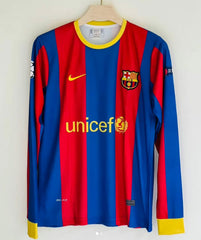 Football Jersey