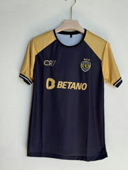 BETANO Football Jersey