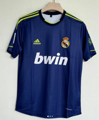bwin Football Jersey