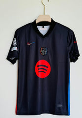 Nike Football Jersey