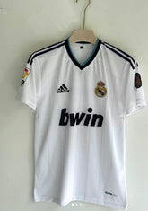 Adidas Football Jersey