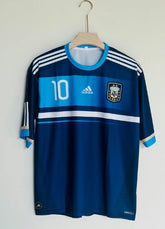 Adidas Football Jersey