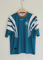 Adidas Football Jersey