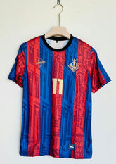 Adidas Football Jersey