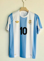 Adidas Football Jersey