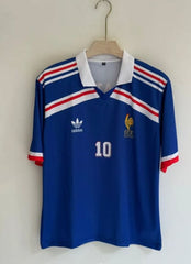 Adidas Football Jersey