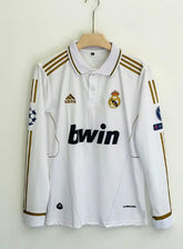 Adidas Football Jersey