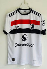 Aresnal Football Jersey