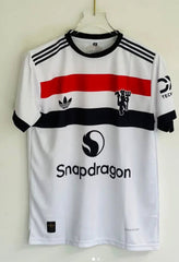 Aresnal Football Jersey