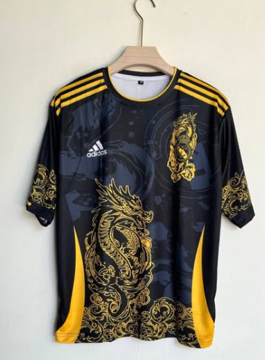 Adidas Football Jersey