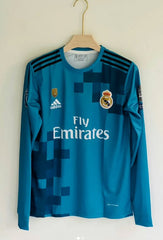 Football Jersey