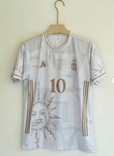 Adidas Football Jersey