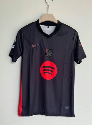 Nike Football Jersey