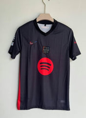 Nike Football Jersey