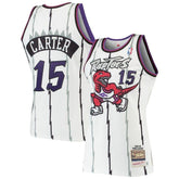 Raptors Basketball Jersey