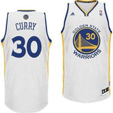 WARRIORS Basketball Jersey