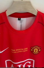 Football AIG Men T-Shirt