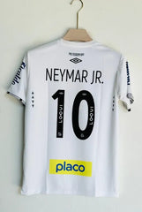 SANTOS Premium Quality T-Shirts