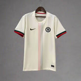 Chelsea 25-26 Jersey
