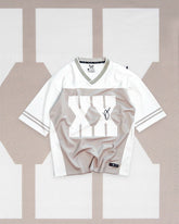 Retro xx jersey fiveseleve