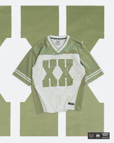 Retro xx jersey fiveseleve