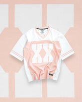 Retro xx jersey fiveseleve