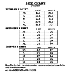 Portugal Away 2026 printed jersey