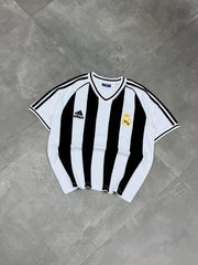 Premium printed Real Madrid Unique Design shirt