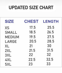 Chelsea Zip Polo Shirt