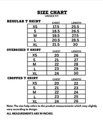 Premium printed AC Milan unique design shirt