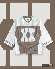 Retro xx jersey fiveseleve