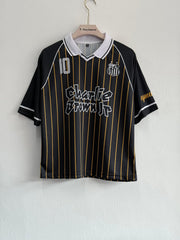 Santos neymar jr 25/26 jersey