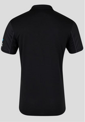 New zealand champion trophy 2025 jersey