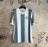 AFA new edition jersey 2025