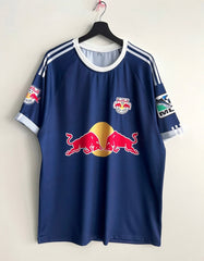 Premium quality Redbull printed shirt