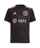 Inter Miami Away Shirt 2023-24