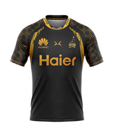 Peshawar Zalmi PSL Shirt 2023