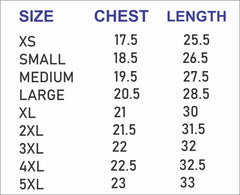 Islamabad United PSL9 2024 customize shirt