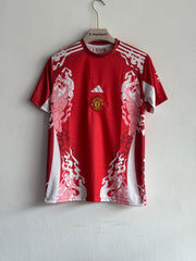 LFC latest 25/26 jersey