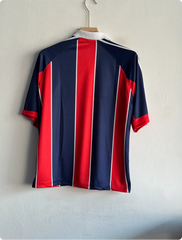 BARCELONA SPECIAL FIVESLEEVE POLO