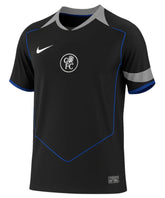 Chelsea FC Third Jersey 2025-26